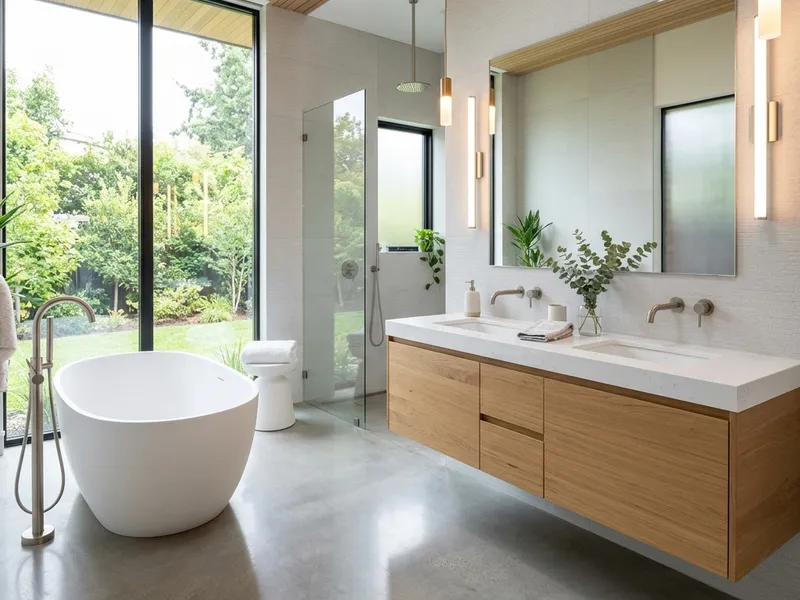 Top-rated plumbing company in Violet, Louisiana specializing in emergency plumbing, bathrooms, and pipe repair.